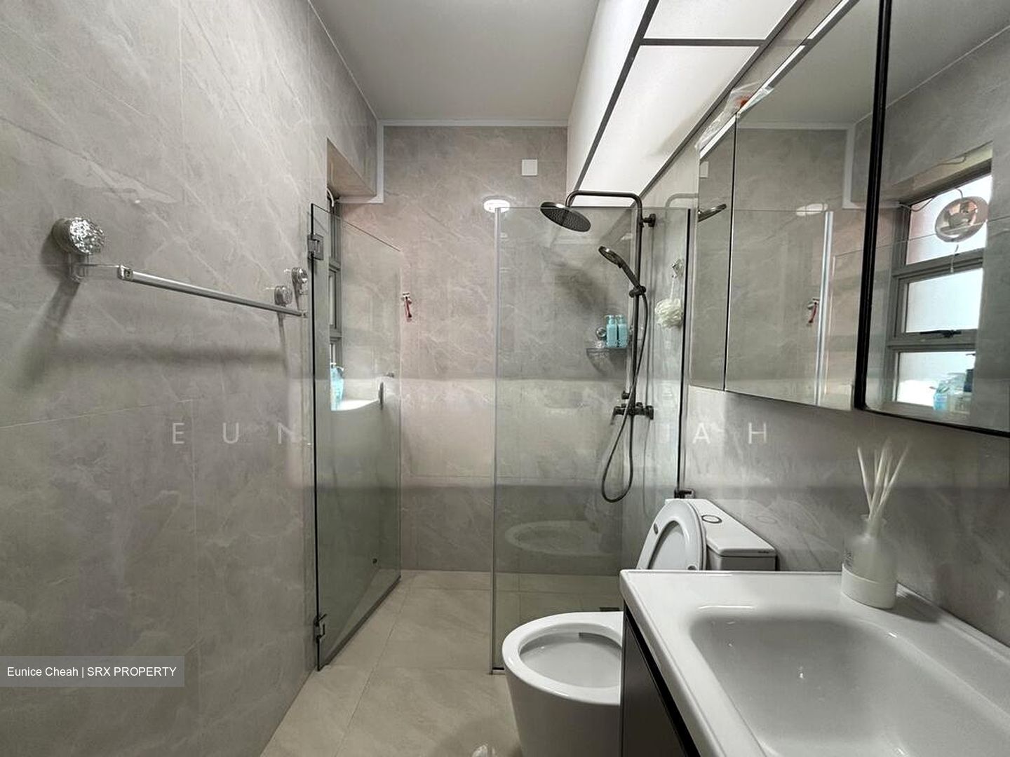 Blk 271A Tivela (Sengkang), HDB 4 Rooms #503747481